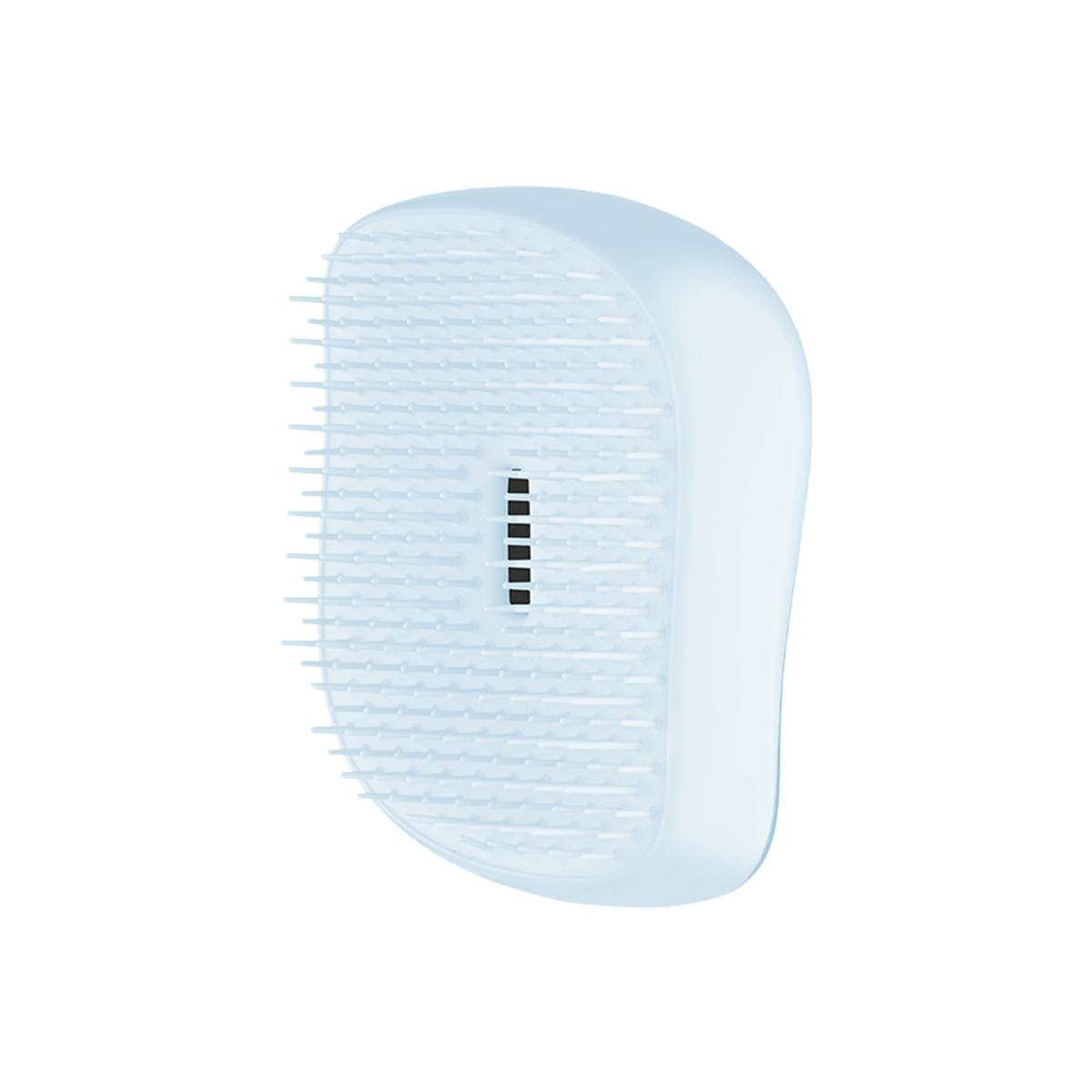 

Tangle Teezer Расческа Sky Blue Delight Chrome (Tangle Teezer, Compact Styler), Compact Styler