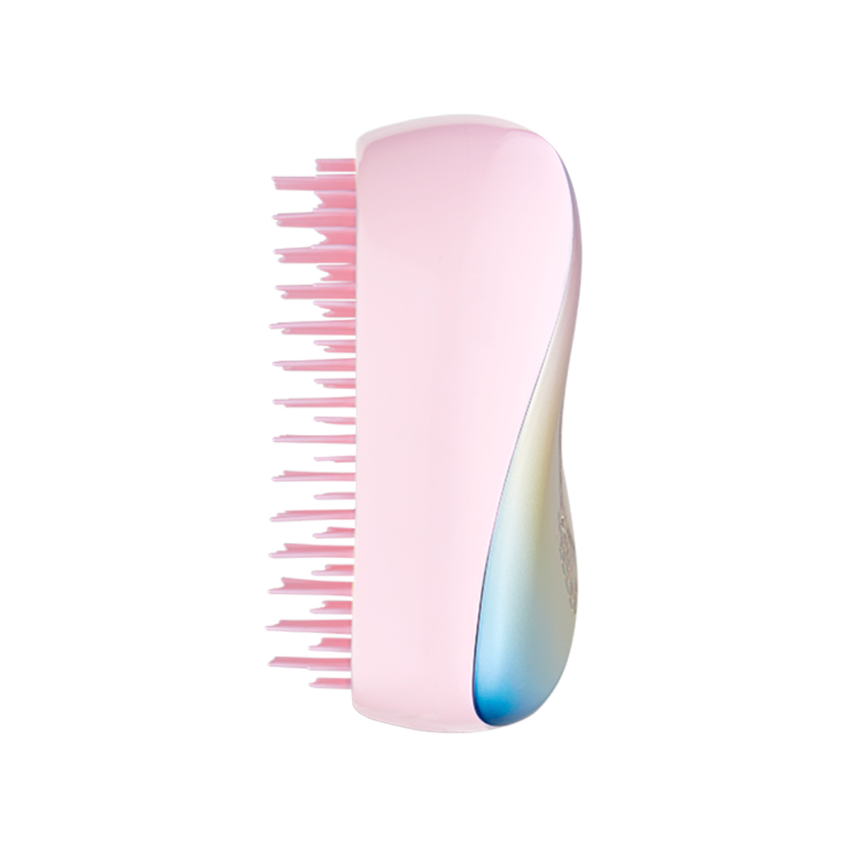 Tangle Teezer Расческа Pearlescent Matte. фото