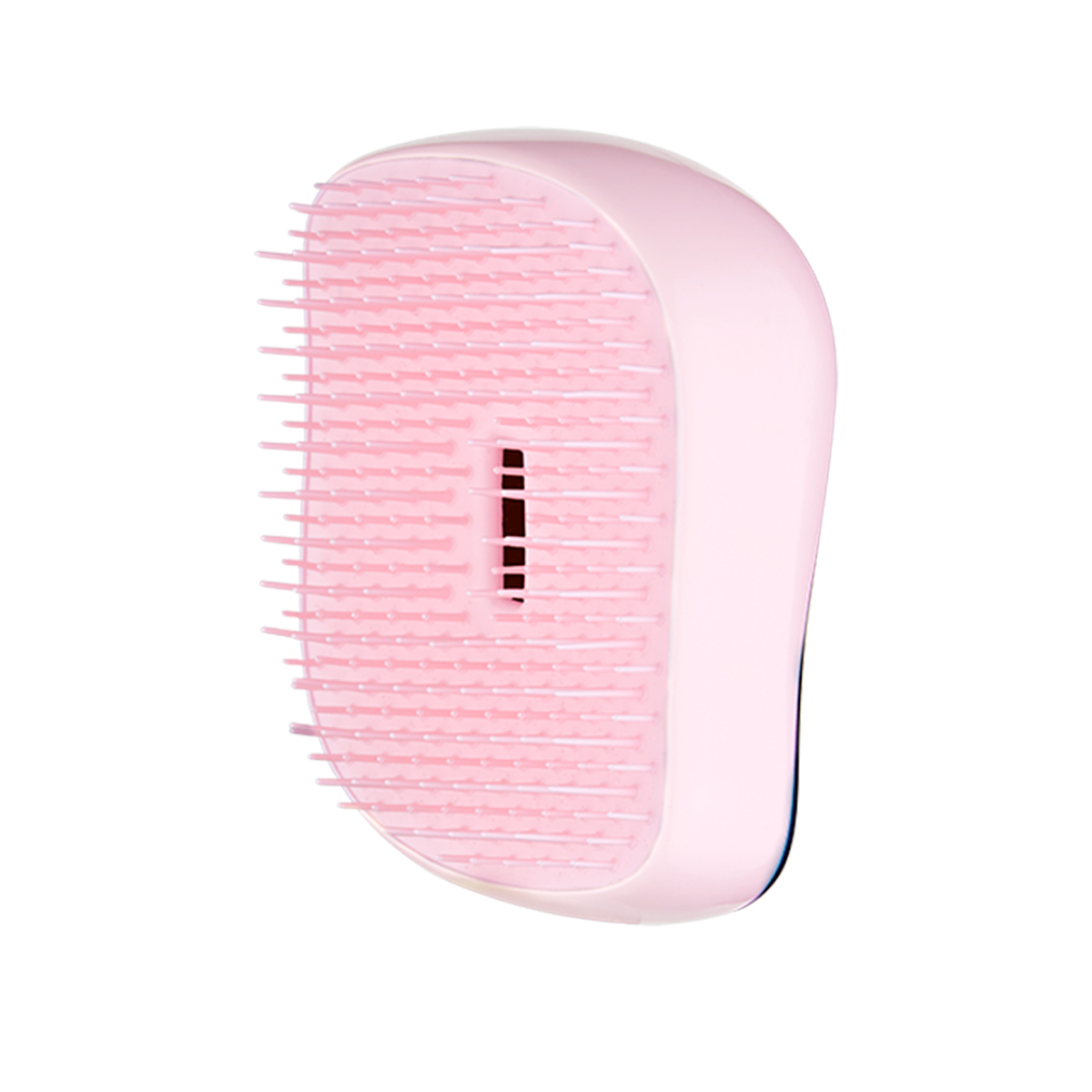 Tangle Teezer Расческа Pearlescent Matte (Tangle Teezer, Compact Styler)