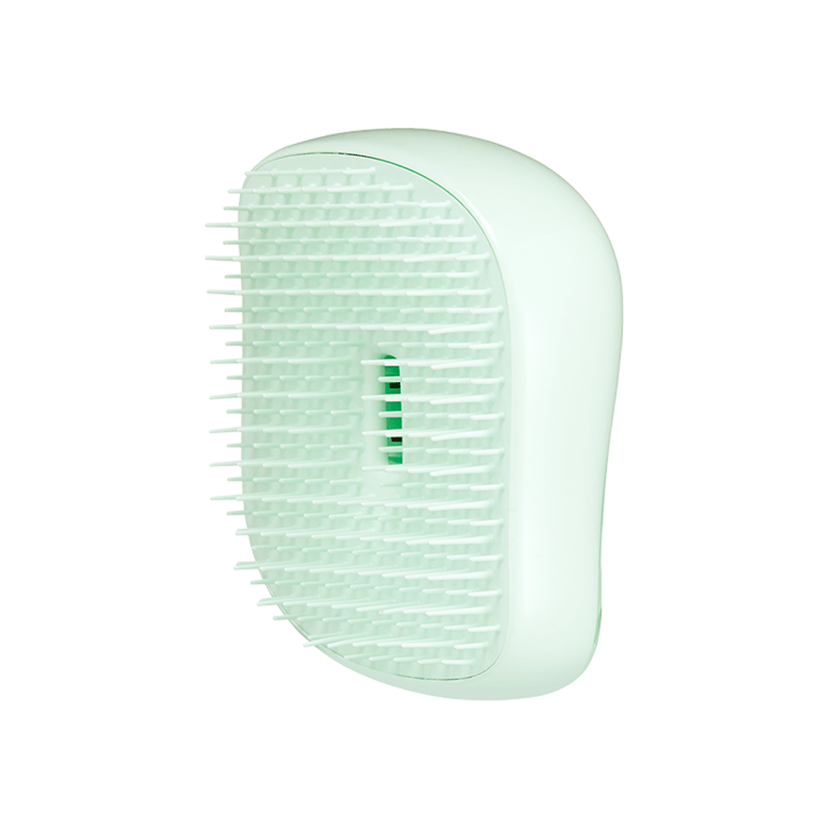 Тангл Тизер Расческа Smashed Pistachio (Tangle Teezer, Compact Styler) фото 0