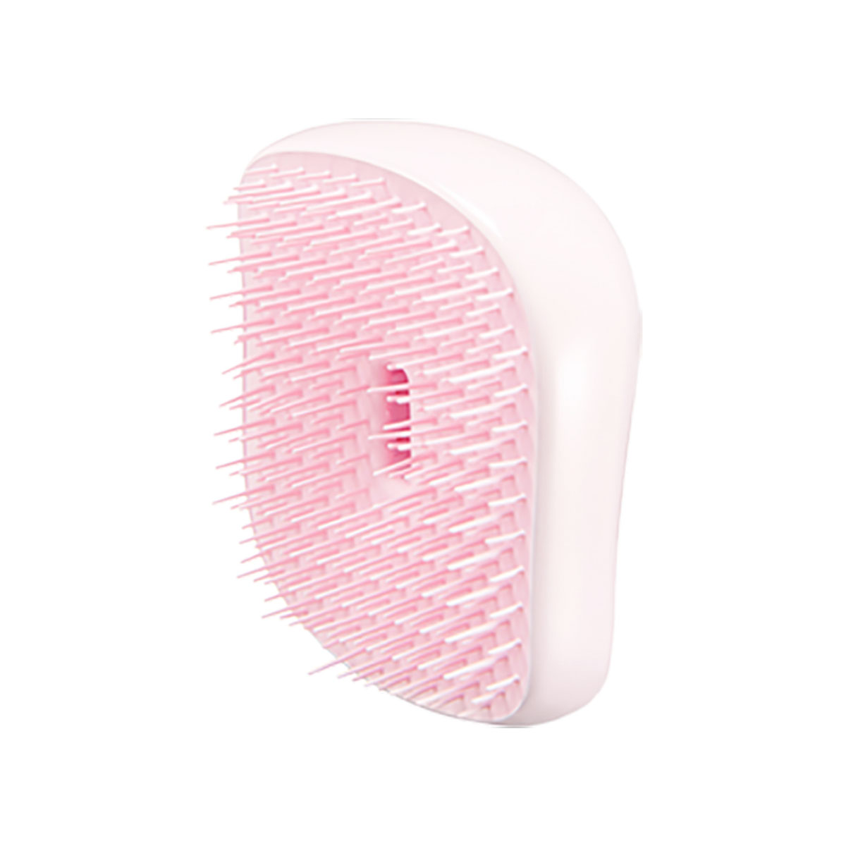 Тангл Тизер Расческа Gold Leaf (Tangle Teezer, Compact Styler) фото 0