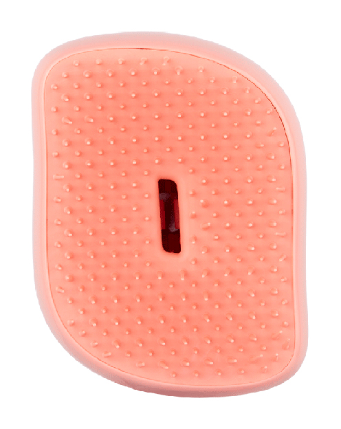 Тангл Тизер Расческа Cerise Pink Ombre (Tangle Teezer, Compact Styler) фото 3