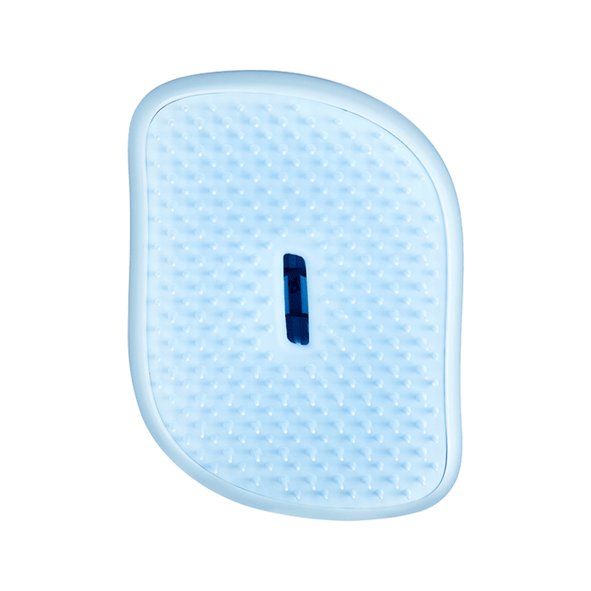 Тангл Тизер Расческа Gem Rocks (Tangle Teezer, Compact Styler) фото 3