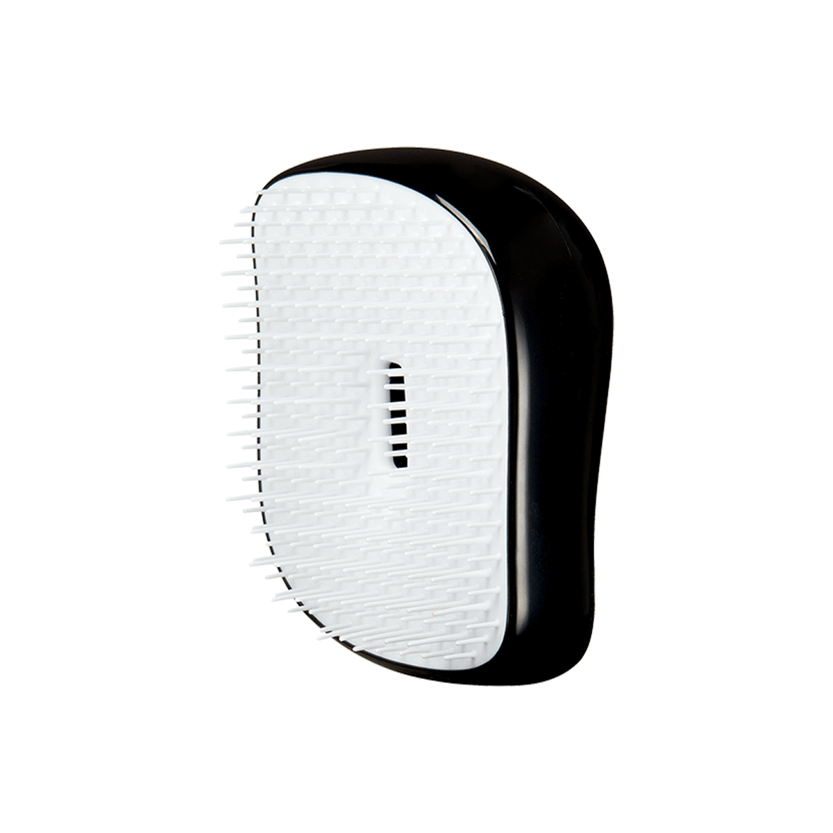 Тангл Тизер Расческа Onyx Sparkle (Tangle Teezer, Compact Styler) фото 0
