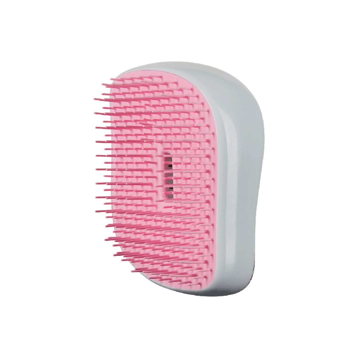

Tangle Teezer Расческа Lovely Llama (Tangle Teezer, Compact Styler), Compact Styler