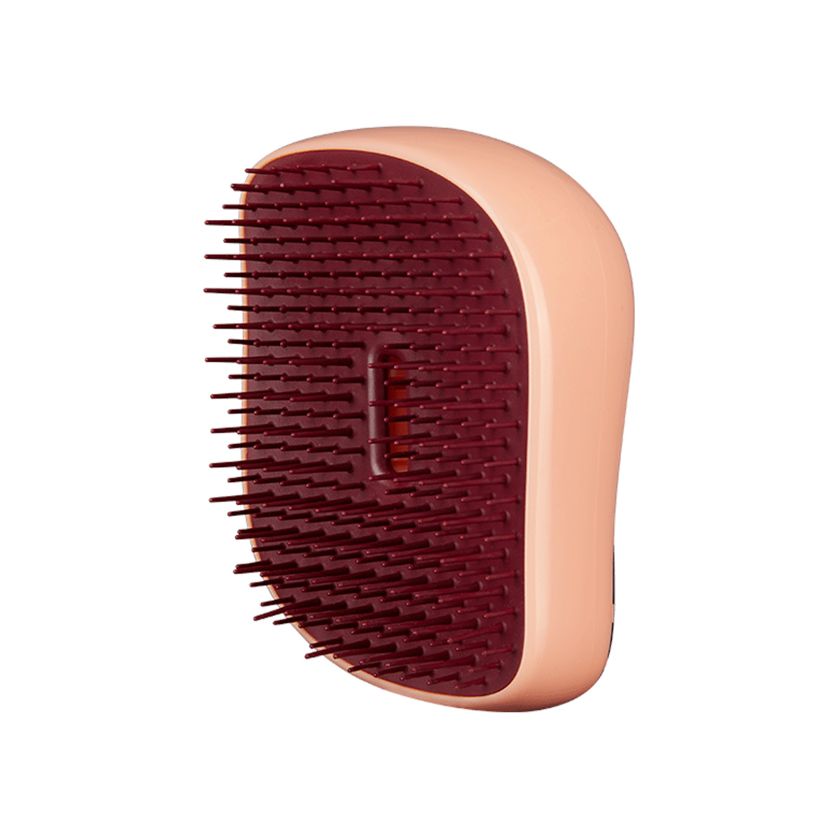 

Tangle Teezer Расческа Apricot Leopard (Tangle Teezer, Compact Styler), Compact Styler