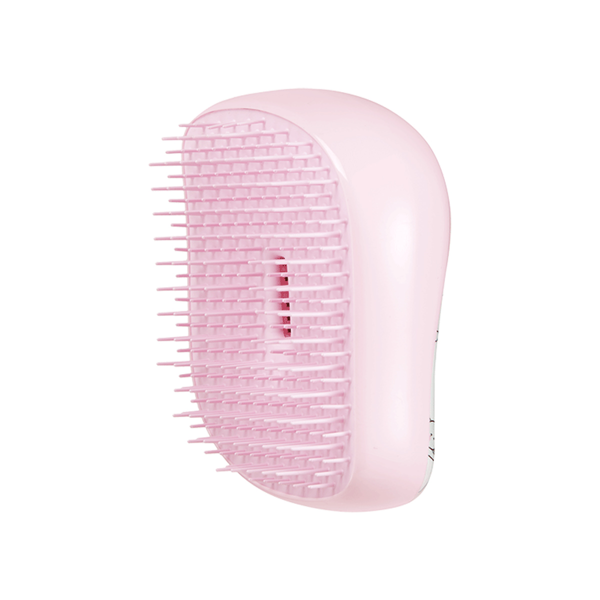 

Tangle Teezer Расческа Skinny Dip Relaxed Cat (Tangle Teezer, Compact Styler), Compact Styler