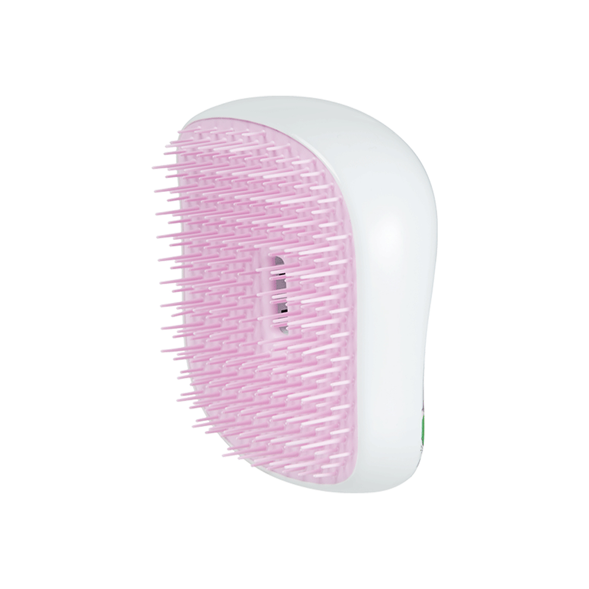Тангл Тизер Расческа Skinny Dip So Slow Sloths (Tangle Teezer, Compact Styler) фото 0