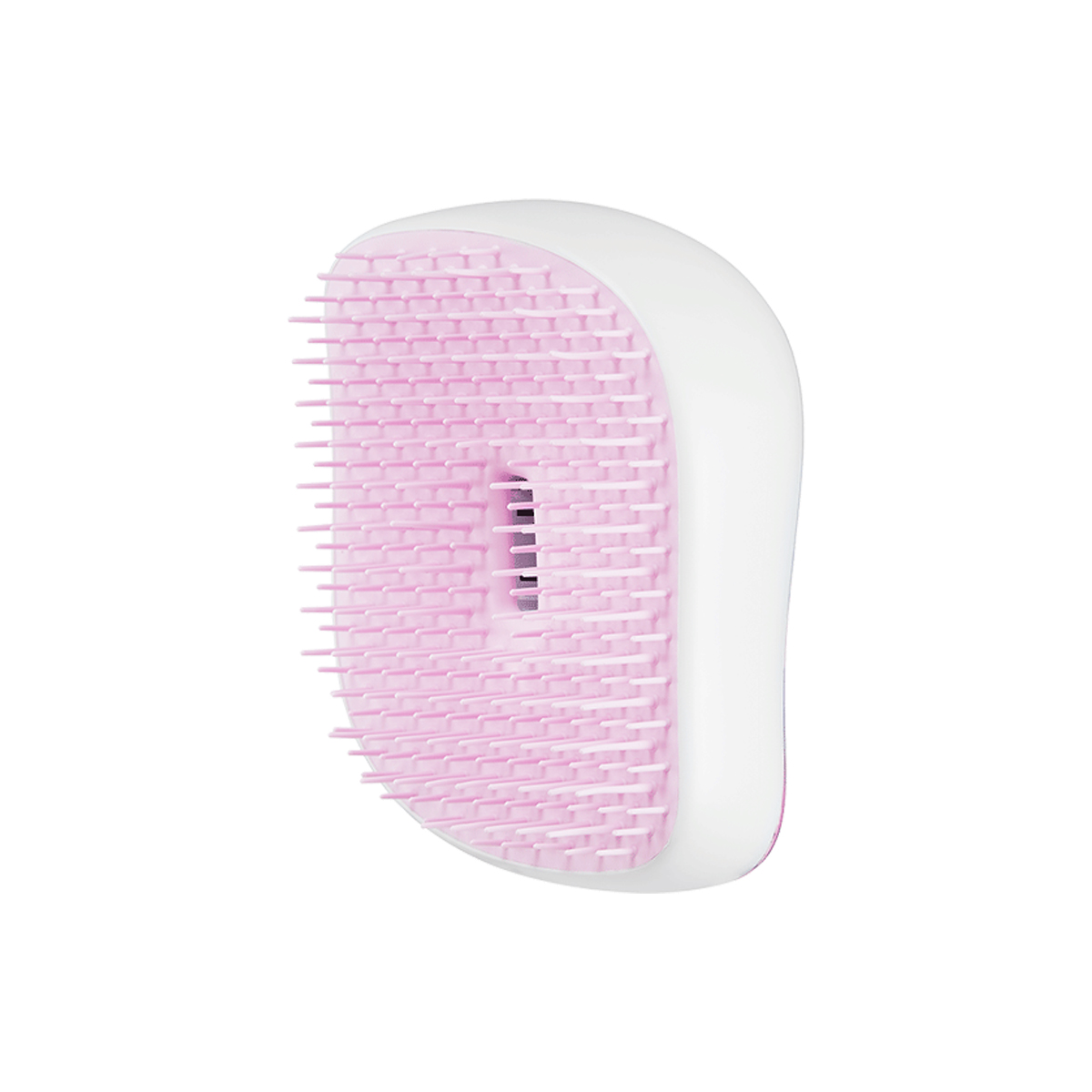 

Tangle Teezer Расческа Digital Leopard (Tangle Teezer, Compact Styler), Compact Styler