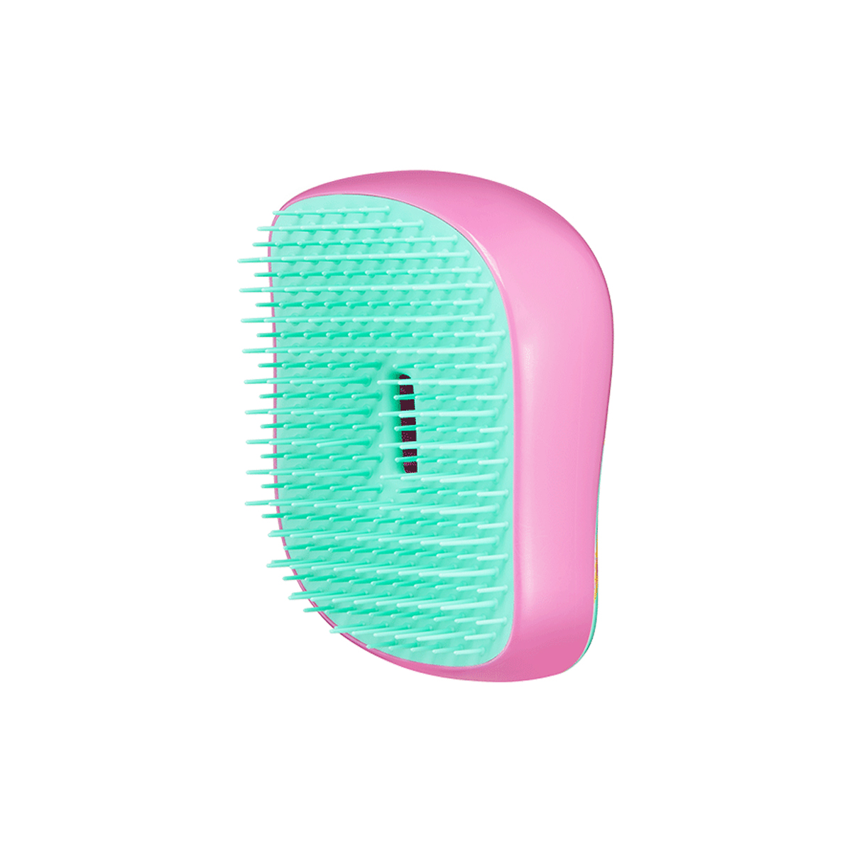 Тангл Тизер Расческа Paradise Bird (Tangle Teezer, Compact Styler) фото 0