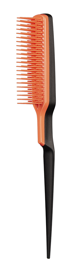 

Tangle Teezer Расческа для создания начеса Coral Sunshine (Tangle Teezer, Back-Combing), Back-Combing