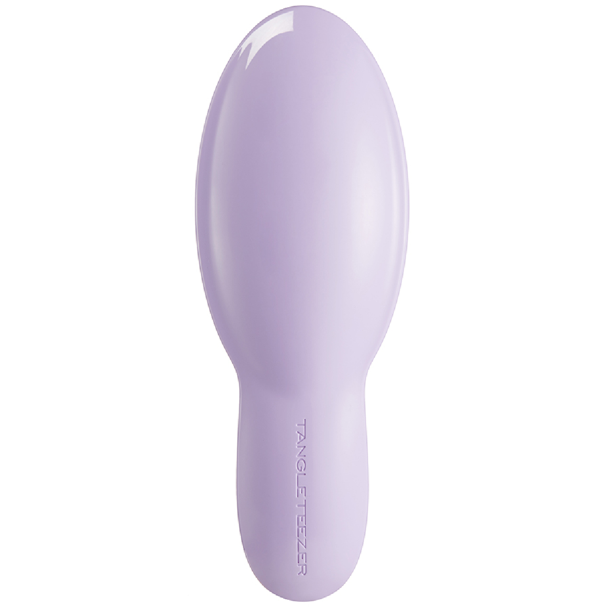 Тангл Тизер Расческа The Ultimate Finisher Hot Heather, 1 ш (Tangle Teezer, The Ultimate) фото 7