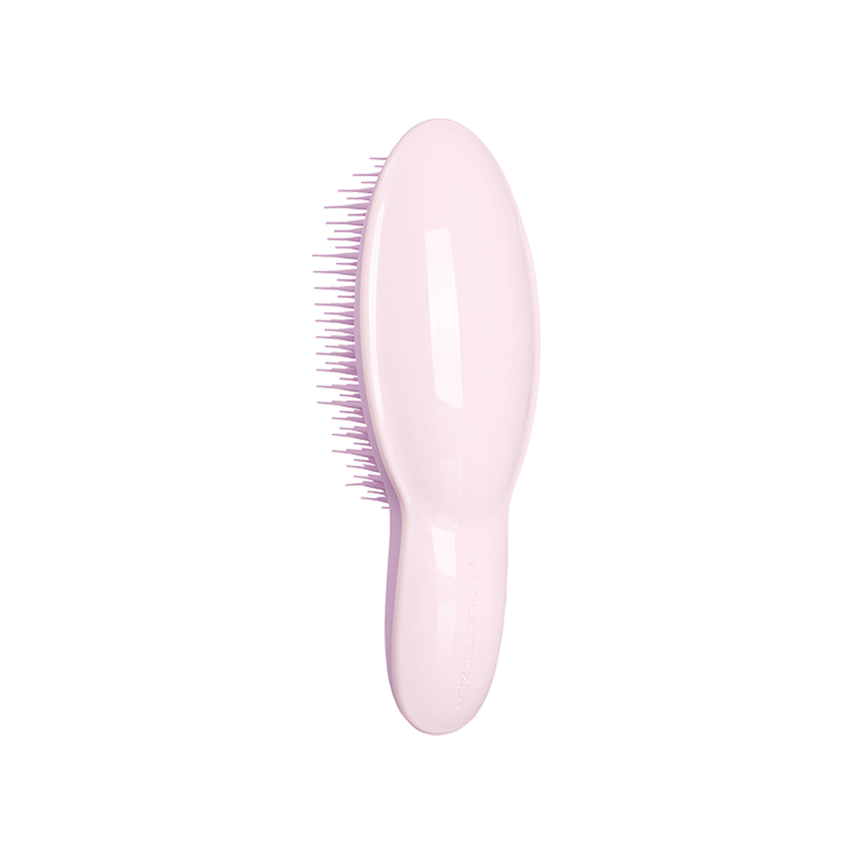 Тангл Тизер Расческа Finisher Vintage Pink (Tangle Teezer, The Ultimate) фото 2