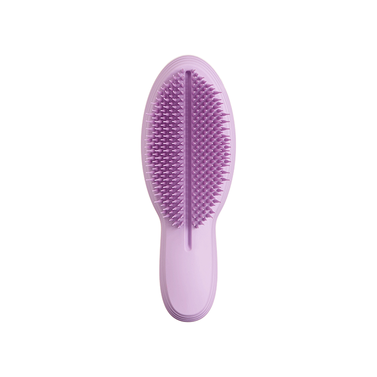 Тангл Тизер Расческа Finisher Vintage Pink (Tangle Teezer, The Ultimate) фото 3