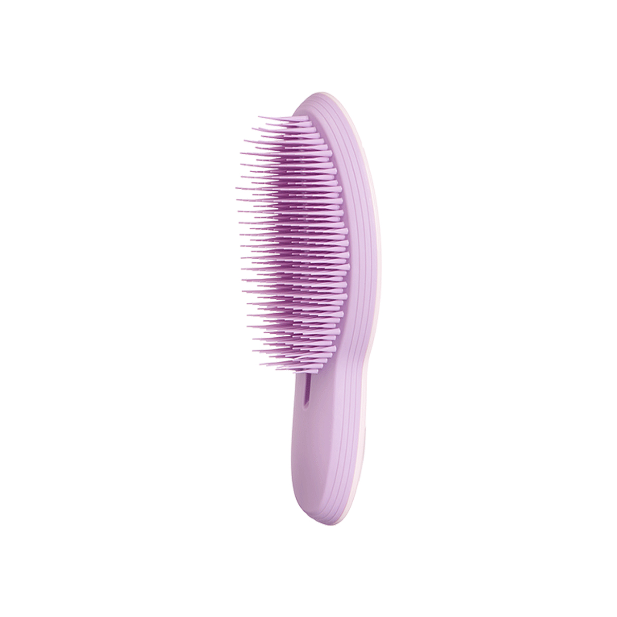 цена Tangle Teezer Расческа Finisher Vintage Pink (Tangle Teezer, The Ultimate)