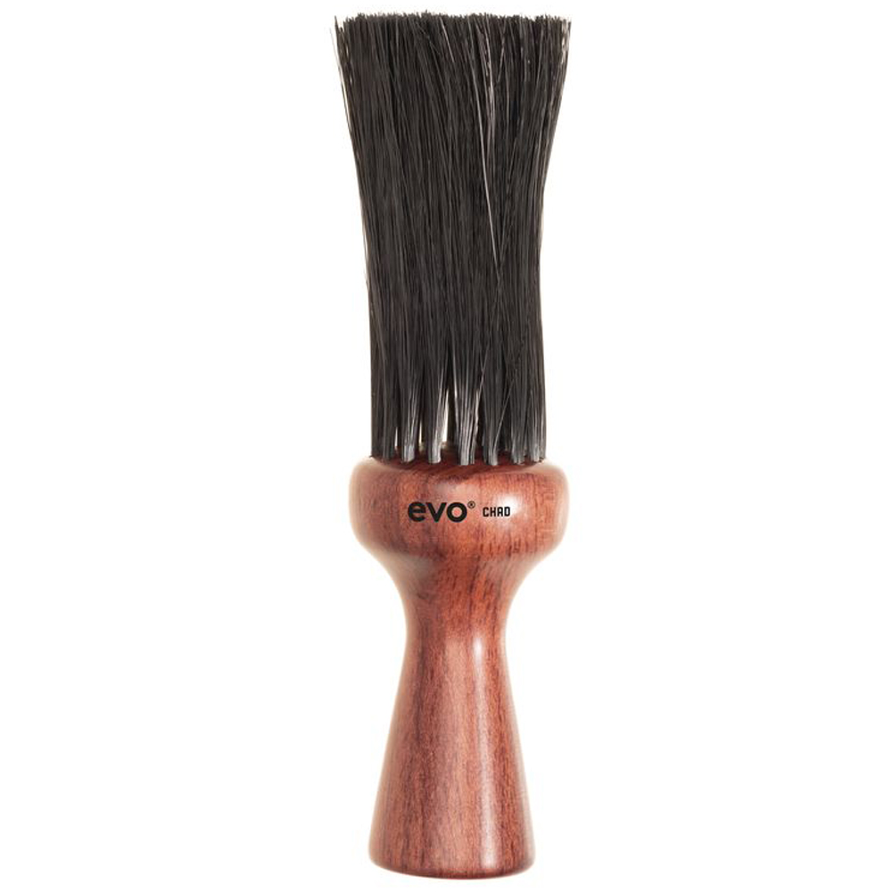 EVO Щетка-сметка для волос [Чед], 1 шт (EVO, brushes) brushes