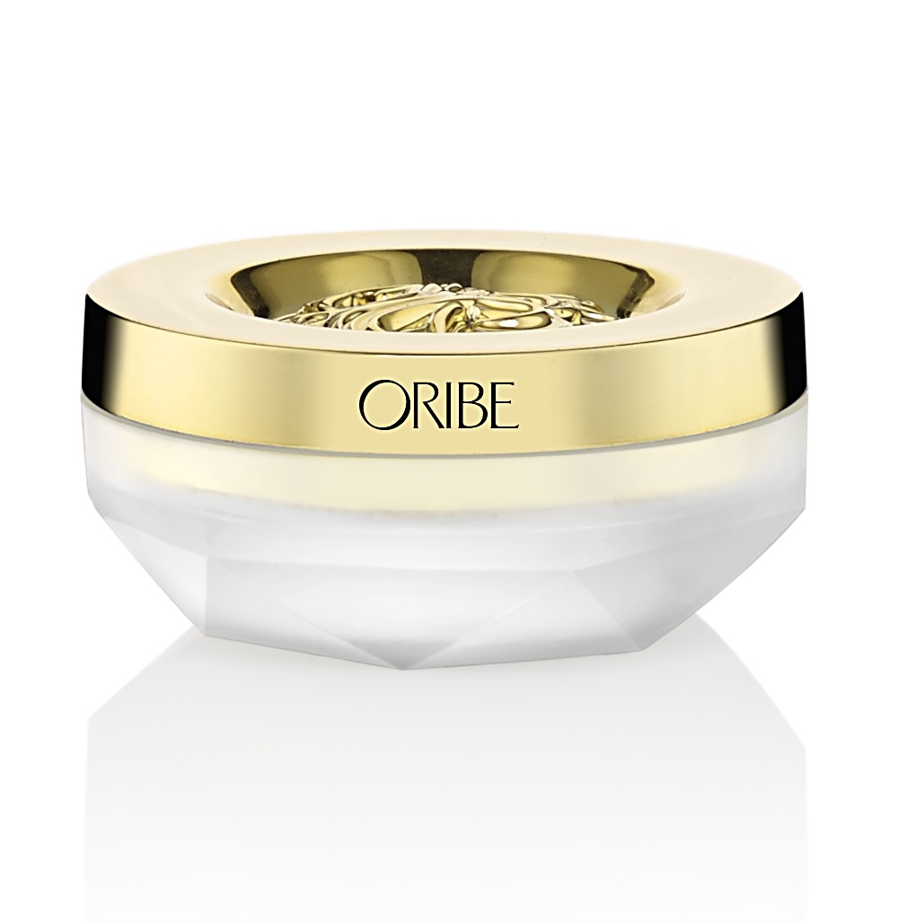 

Oribe Преображающий бальзам для губ, 7 г (Oribe, )