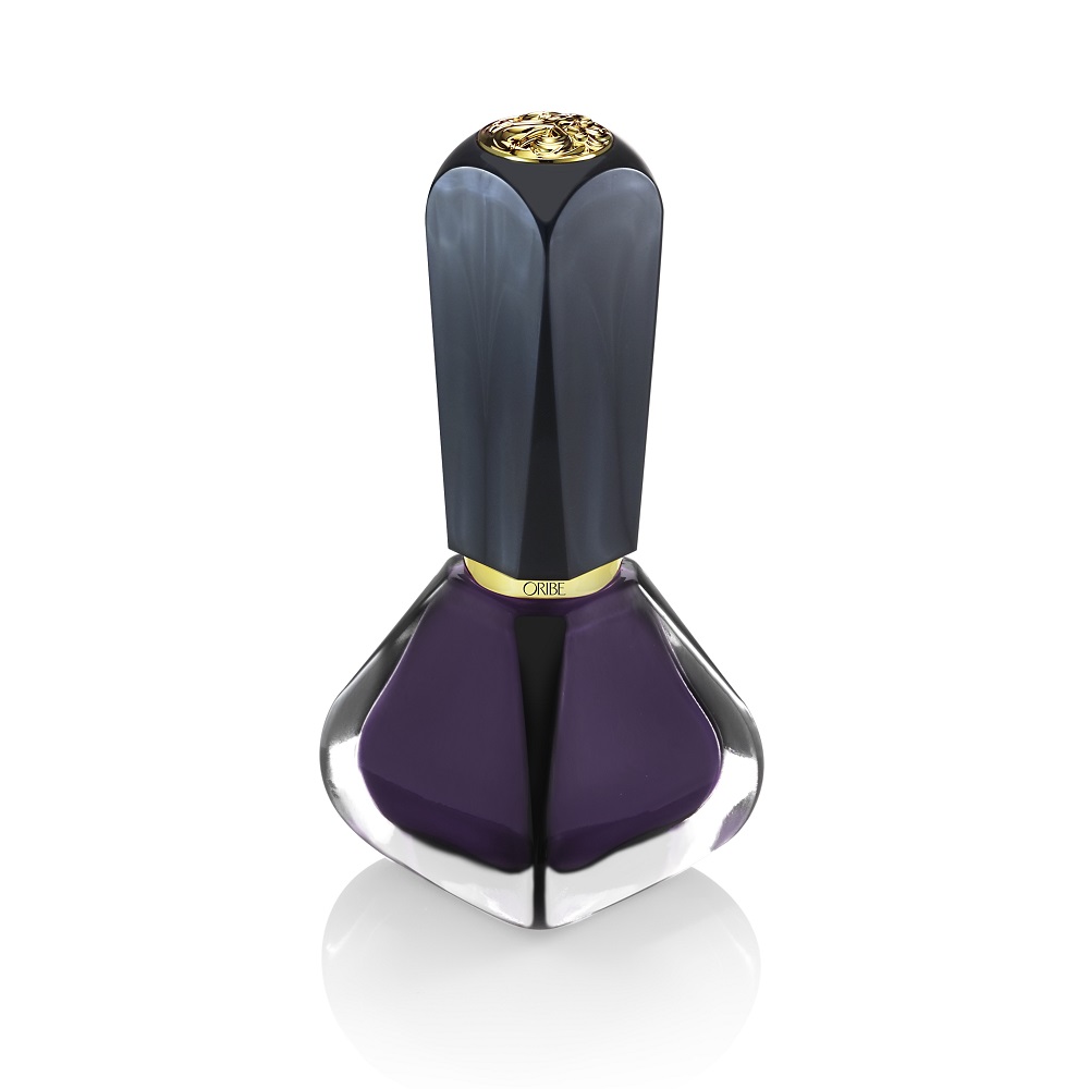 The Violet