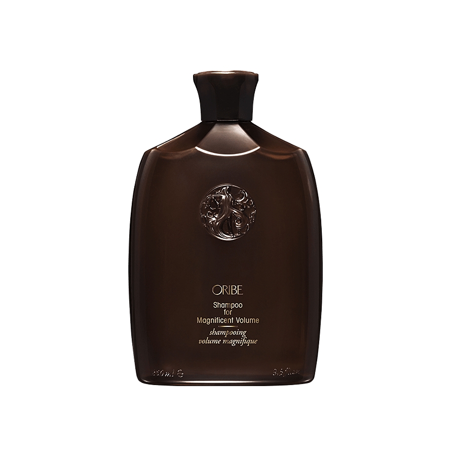 oribe шампунь magnificent volume 1000 мл Oribe Шампунь для придания объема Магия объема, 250 мл (Oribe, Magnificent Volume)