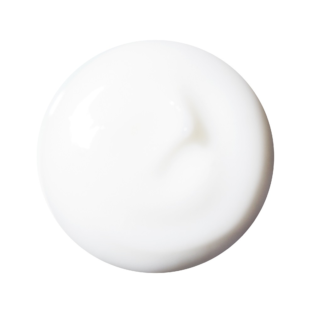 Орибе Балансирующий кондиционер для кожи головы 