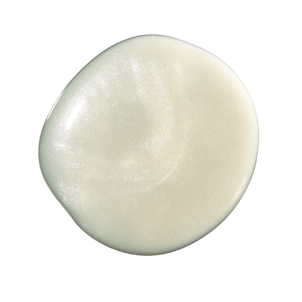 Орибе Балансирующий шампунь для кожи головы 