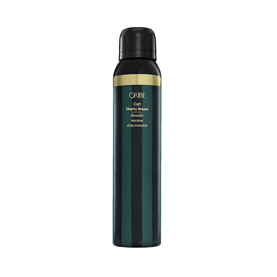 Oribe Моделирующий мусс для вьющихся волос, 175 мл (Oribe, )