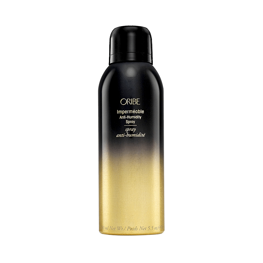 Oribe Спрей для укладки Лак-защита, 200 мл (Oribe, Impermeable)