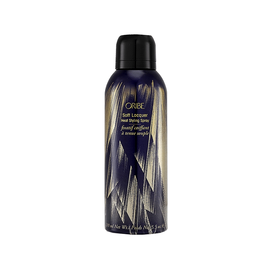 

Oribe Спрей для термальной укладки, 200 мл (Oribe, )