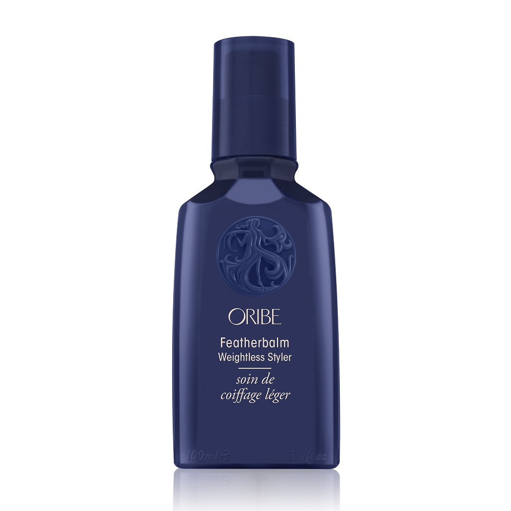 Oribe Невесомый бальзам для стайлинга без границ, 100 мл (Oribe, )