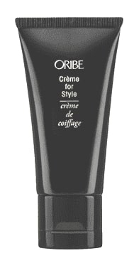 Купить Oribe Универсальный крем-стайлинг для волос, 50 мл (Oribe, Стайлинг), США