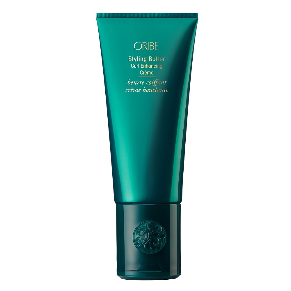 

Oribe Питательное масло для создания упругих локонов, 200 мл (Oribe, )