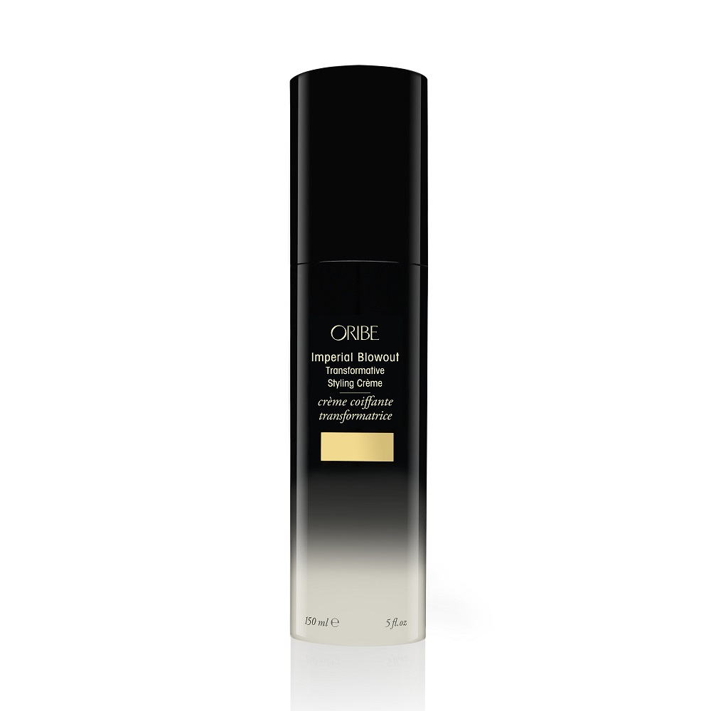 

Oribe Трансформирующий крем для совершенной укладки, 175 мл (Oribe, )