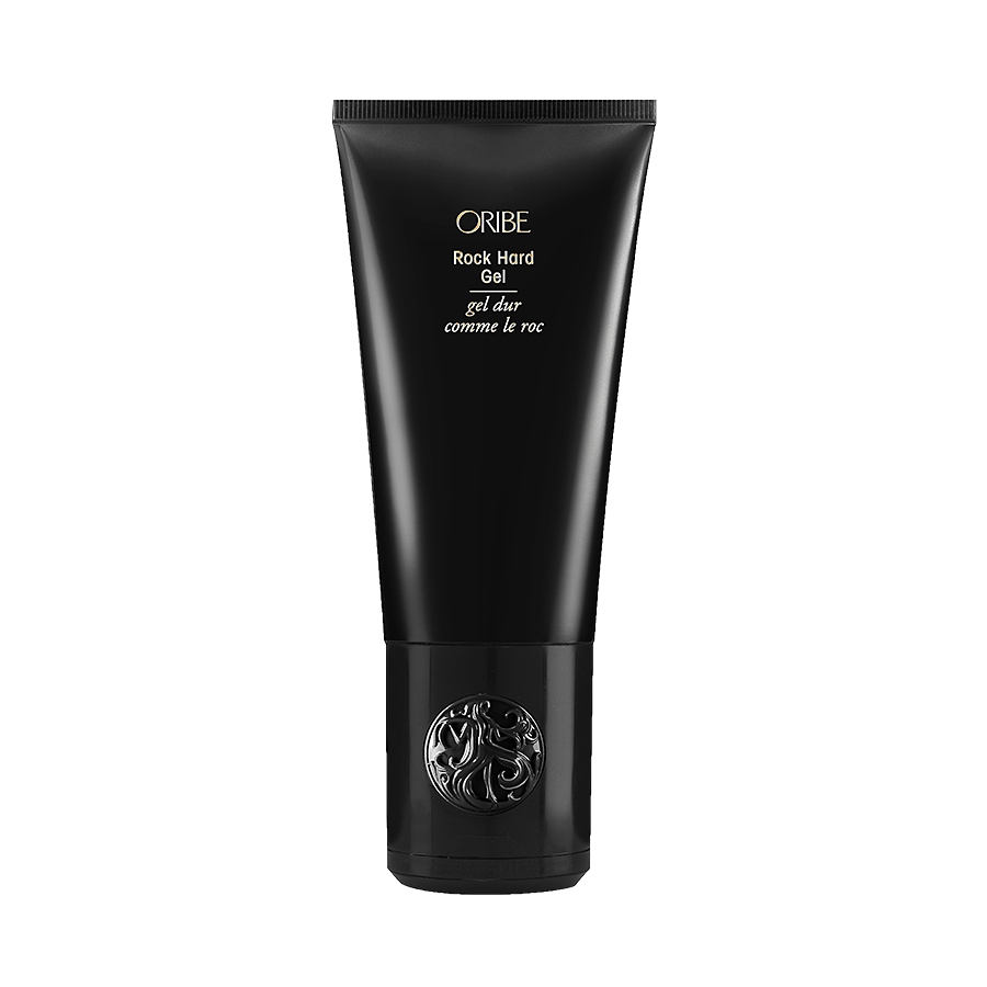 Oribe Гель для безграничной импровизации, 150 мл (Oribe, )