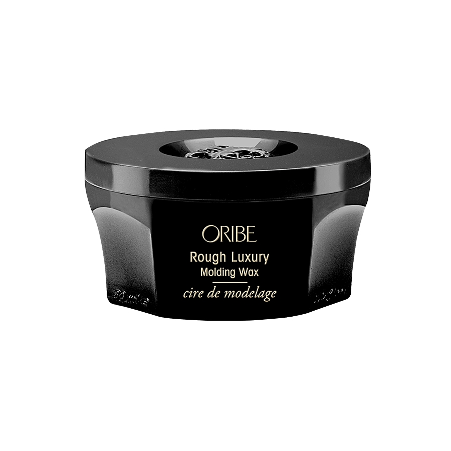 Купить Oribe Воск для волос Исключительная пластика , 50 мл (Oribe, Rough Luxury), США