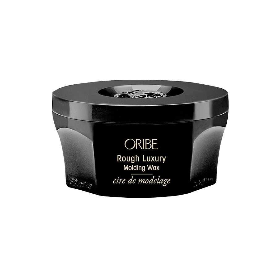 цена Oribe Воск для волос Исключительная пластика, 50 мл (Oribe, Rough Luxury)