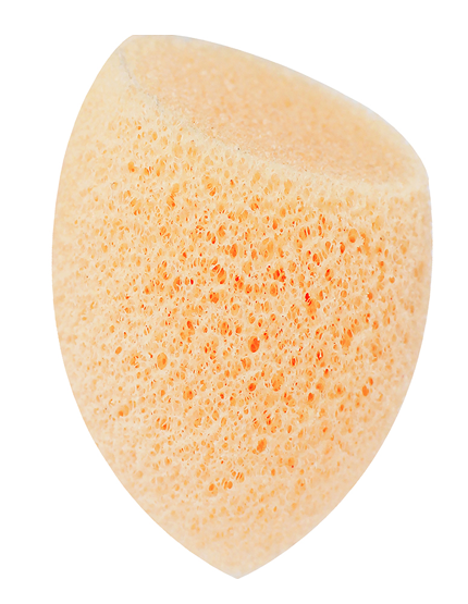 Реал Техникс Спонж для умывания Miracle Cleansing Sponge (Real Techniques, Original Collection) фото 0