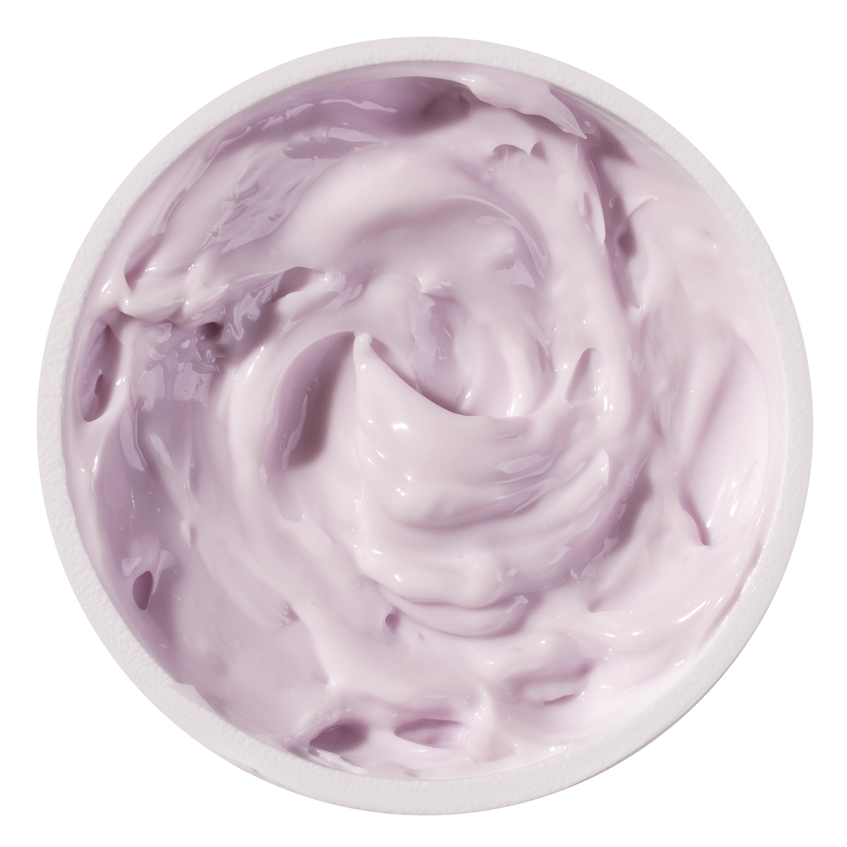 Аравия Лабораторис Ночная восстанавливающая маска Night Repair Sleeping Mask, 150 мл (Aravia Laboratories, Уход за лицом) фото 6