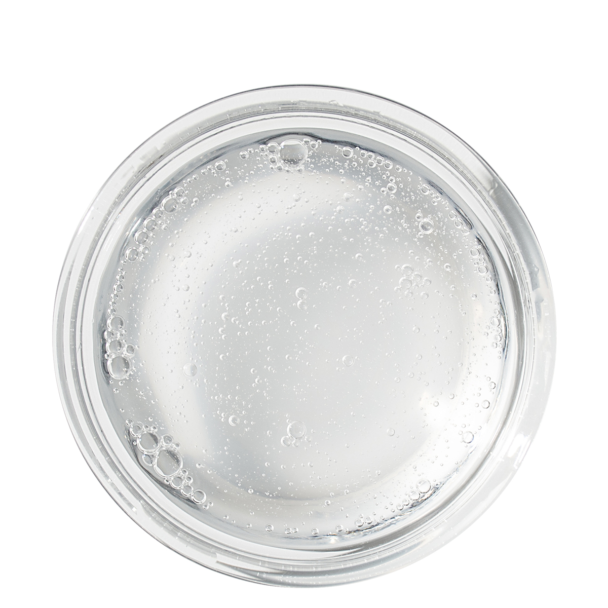 Аравия Профессионал Флюид против секущихся кончиков для интенсивного питания и защиты волос Silk Hair Fluid, 110 мл (Aravia Professional, Уход за волосами) Аравия Профессионал Флюид против секущихся кончиков для интенсивного питания и защиты волос Silk Hair Fluid, 110 мл (Aravia Professional, Уход за волосами) фото 5