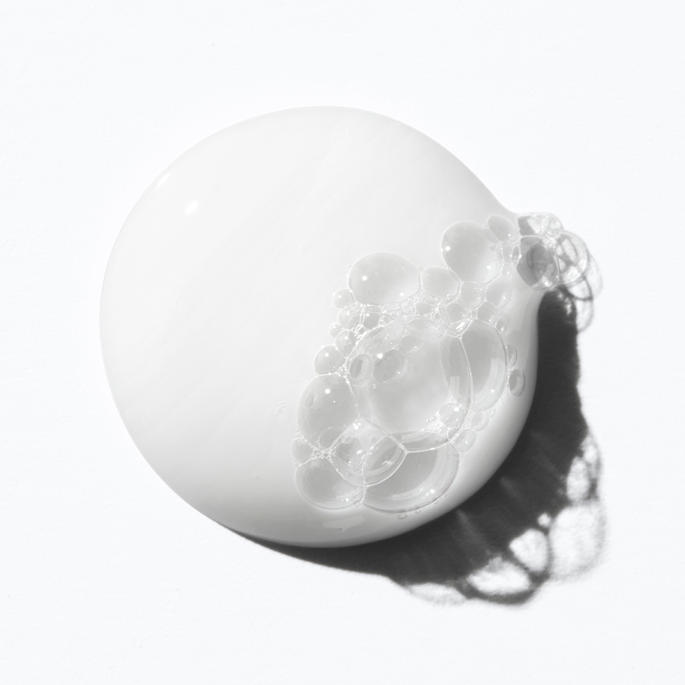 Керастаз Шампунь-ванна Hydratation Douceur, 250 мл (Kerastase, Curl Manifesto) фото 1