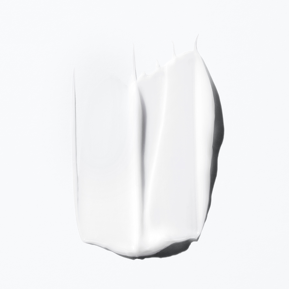 Керастаз Молочко Hydratation Essentielle, 250 мл (Kerastase, Curl Manifesto) Керастаз Молочко Hydratation Essentielle, 250 мл (Kerastase, Curl Manifesto) фото 1