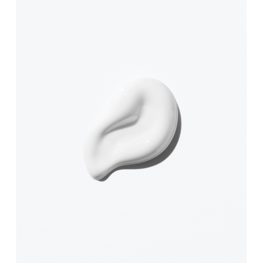 Керастаз Крем De Jour Fondamentale, 150 мл (Kerastase, Curl Manifesto) фото 1