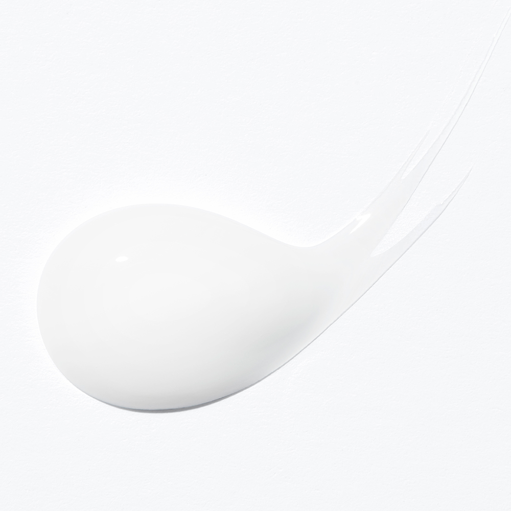 Керастаз Гель-крем Gelée Curl Contour, 150 мл (Kerastase, Curl Manifesto) фото 1