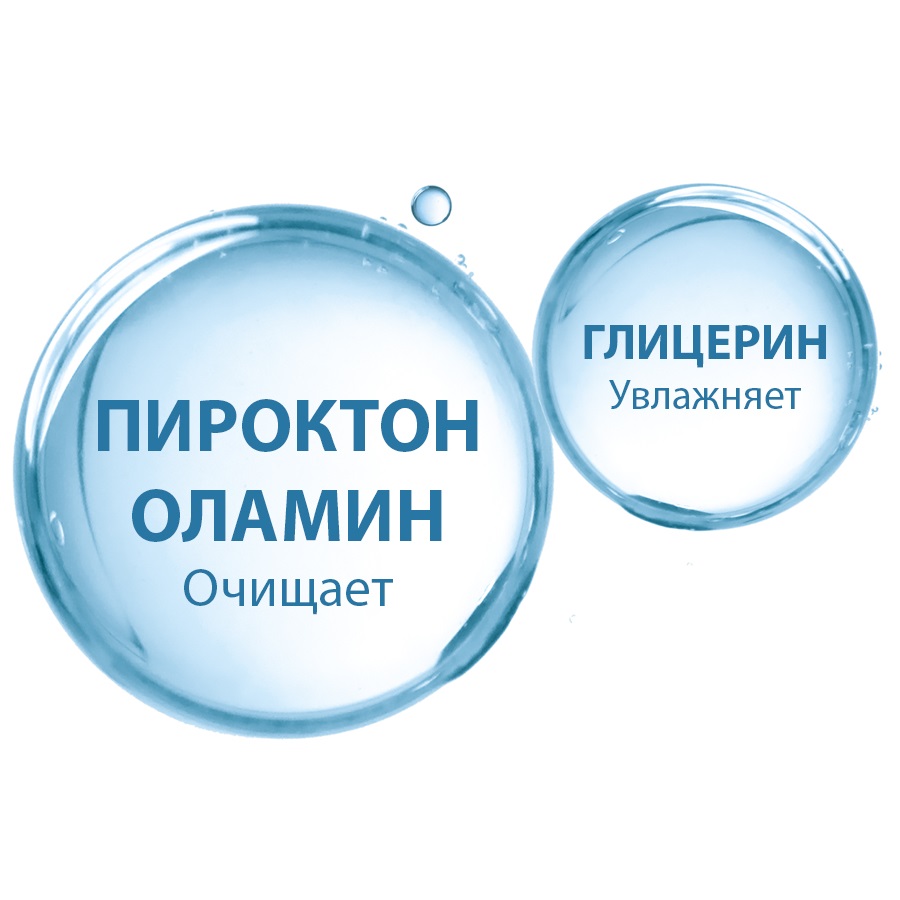 Дюкрэ Шампунь от сухой перхоти, 200 мл (Ducray, Squanorm) Дюкрэ Шампунь от сухой перхоти, 200 мл (Ducray, Squanorm) фото 6
