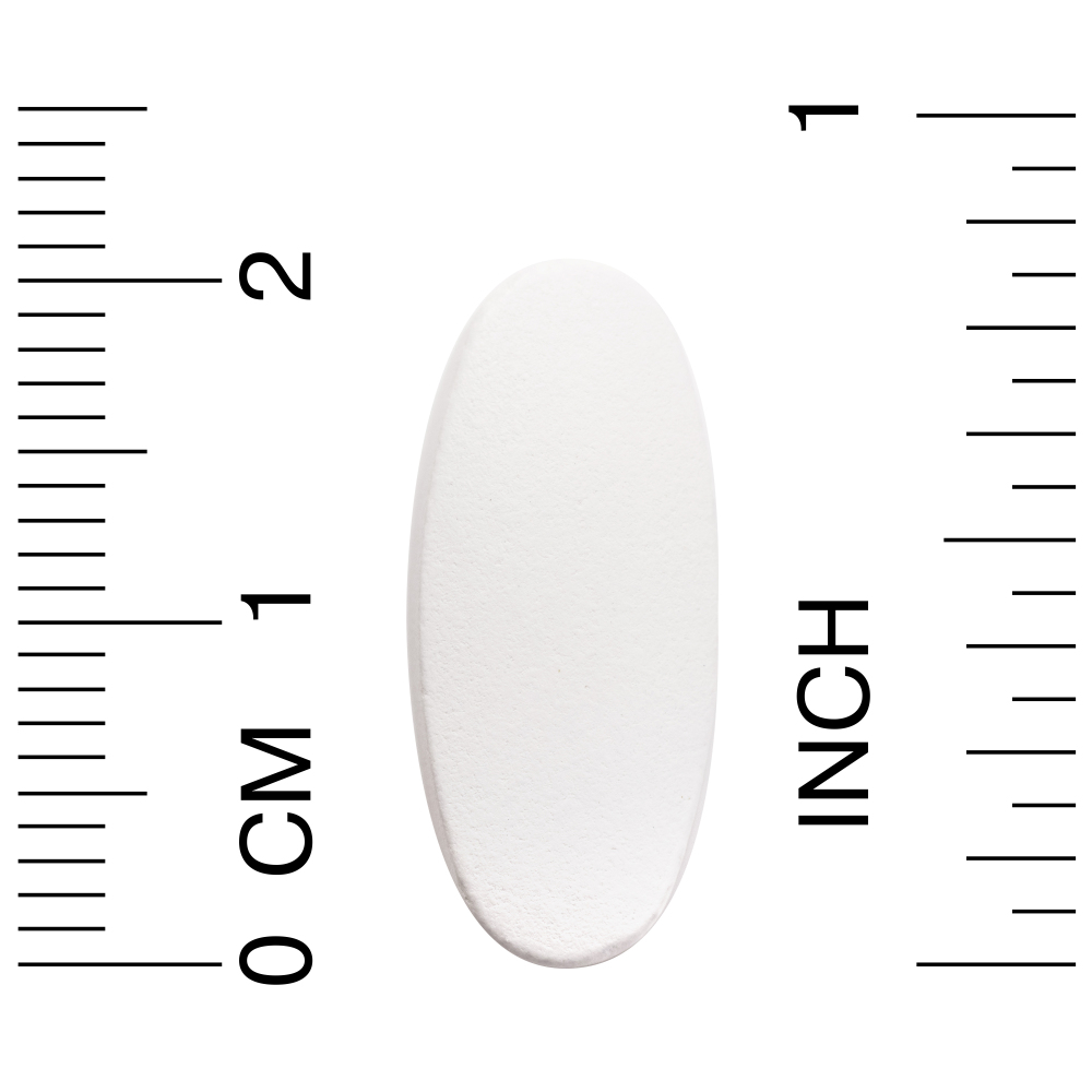 Урбан Формула Витаминно-минеральный комплекс для женщин Women's Multi, 30 таблеток (Urban Formula, Beauty) Урбан Формула Витаминно-минеральный комплекс для женщин Women's Multi, 30 таблеток (Urban Formula, Beauty) фото 8