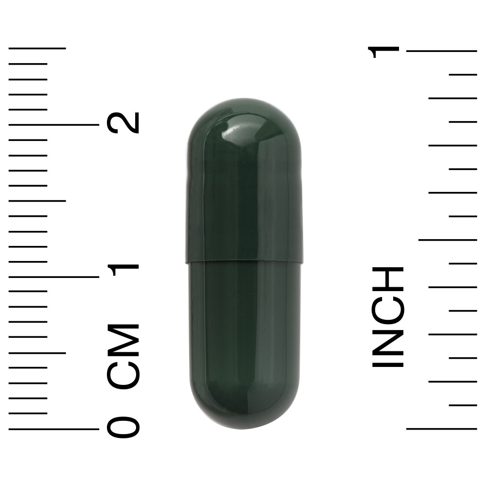 Урбан Формула Витаминно-минеральный комплекс для мужчин от А до Zn Men's Multi, 30 капсул (Urban Formula, General) фото 8