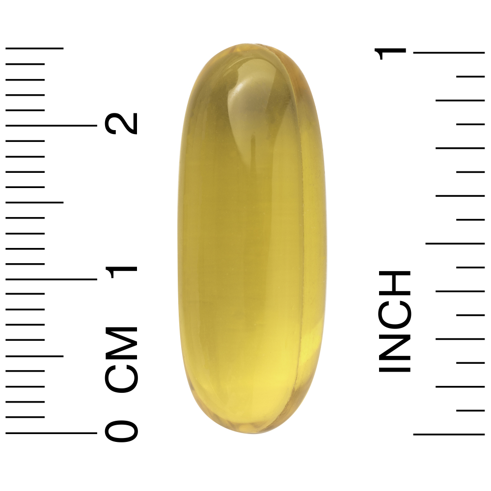 Урбан Формула Биологически активная добавка к пище Omega-3 Concentrate DHA EPA, 30 капсул (Urban Formula, General) фото 8