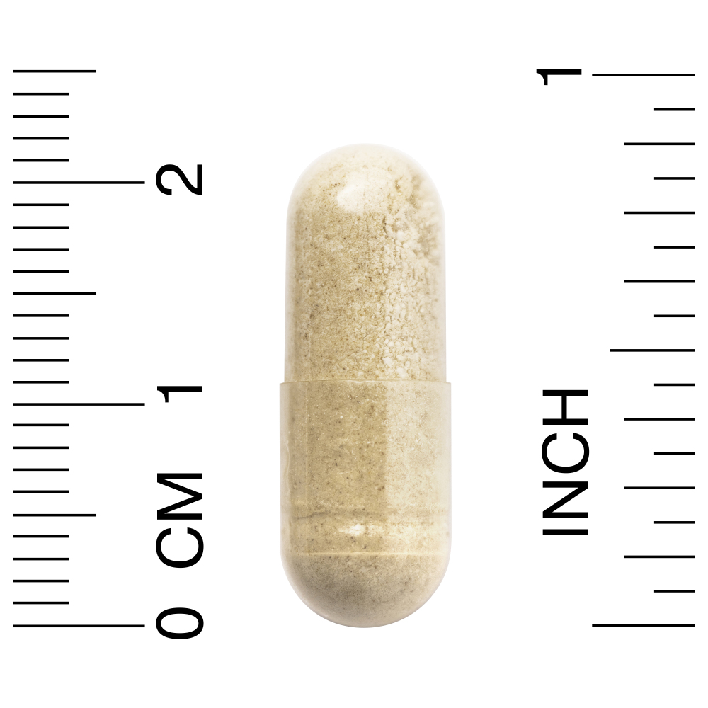 Урбан Формула Комплекс для внутриклеточной энергии с L-карнитином Metabolic Booster, 40 капсул (Urban Formula, Special) фото 8