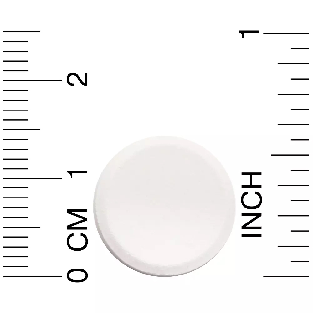 Урбан Формула Биологически активная добавка к пищетCalcium & D3-K1, 60 таблеток (Urban Formula, Общие комплексы) фото 8
