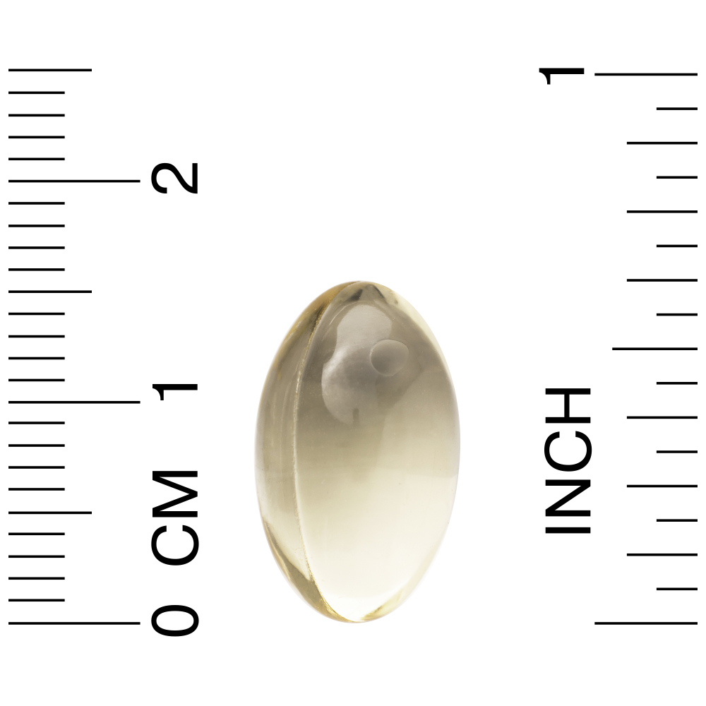 Урбан Формула Биологически активная добавка к пище D3 Basic 600 IU 