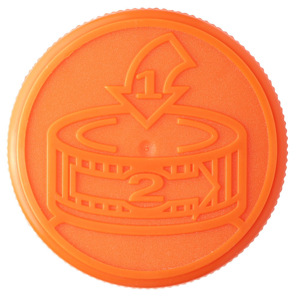 Урбан Формула Комплекс для иммунитета Immunity Complex, 30 капсул (Urban Formula, General) фото 9